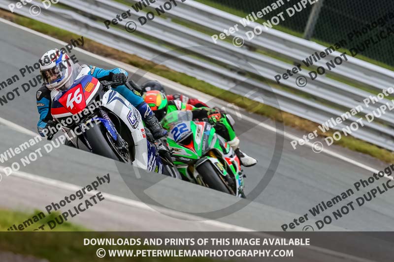 PJ Motorsport Photography 2020;anglesey;brands hatch;cadwell park;croft;donington park;enduro digital images;event digital images;eventdigitalimages;mallory;no limits;oulton park;peter wileman photography;racing digital images;silverstone;snetterton;trackday digital images;trackday photos;vmcc banbury run;welsh 2 day enduro